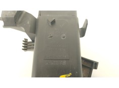 Recambio de filtro carbono activo para citroën c4 grand picasso ii (da_, de_) 1.2 thp 130 referencia OEM IAM 9675627480   2