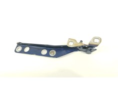Recambio de bisagra capot delantero izquierdo para citroën c4 grand picasso ii (da_, de_) 1.2 thp 130 referencia OEM IAM 9676115