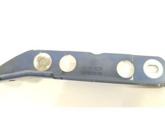 Recambio de bisagra capot delantero izquierdo para citroën c4 grand picasso ii (da_, de_) 1.2 thp 130 referencia OEM IAM 9676115 2
