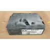 CAJA RELES / FUSIBLES KD45675X0C F005V01476 