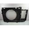 PANEL FRONTAL 7252P1 