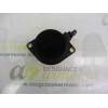CAUDALIMETRO 281642A401 0281002723 