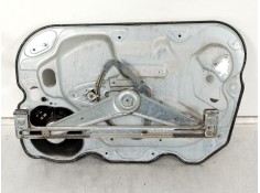 Recambio de elevalunas delantero izquierdo para ford focus ii sedán (db_, fch, dh) 1.6 tdci referencia OEM IAM 3M51R23201DA 4M5T 2