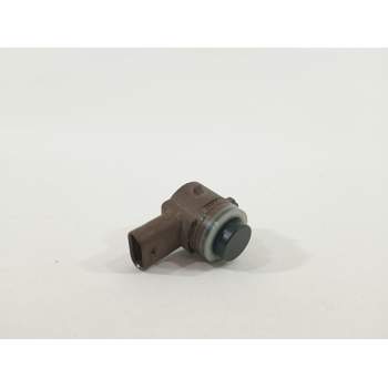 SENSOR DE APARCAMIENTO 5Q0919297B 