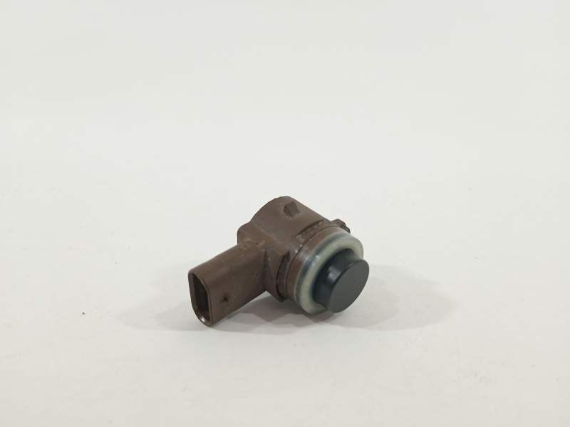 SENSOR DE APARCAMIENTO 5Q0919297B 
