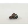 SENSOR DE APARCAMIENTO 5Q0919297B 