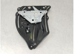 Recambio de elevalunas trasero derecho para mercedes-benz clase clk (w207) coupe e 220 cdi blueefficiency (207.302) referencia O 2