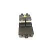 MANDO ELEVALUNAS DELANTERO IZQUIERDO 4C249A1000 93570A2300 93570A2300WK