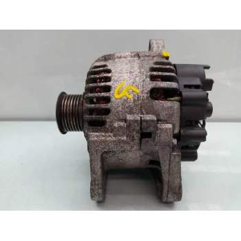 ALTERNADOR 8200495294 TG11C049 2543342A