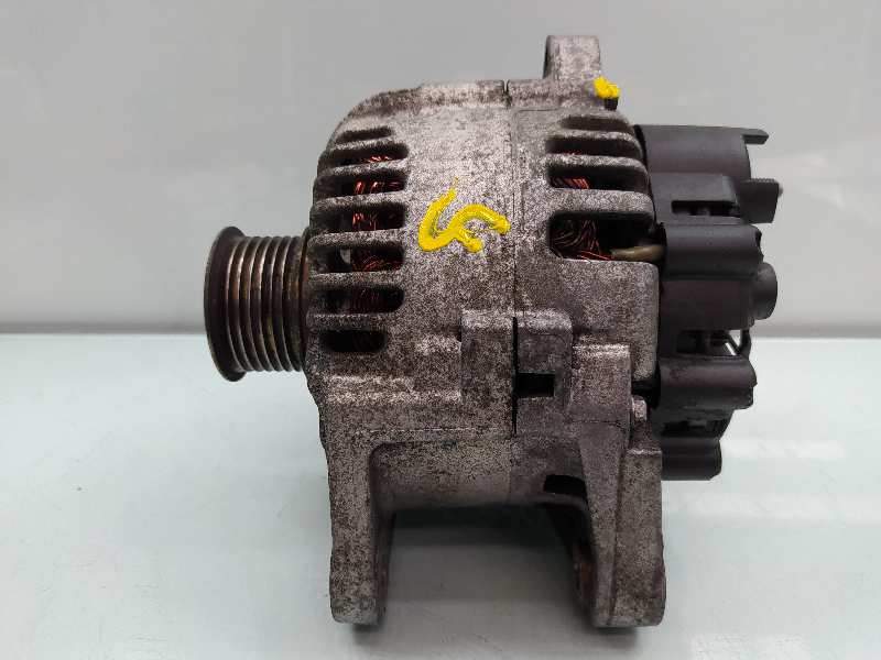 ALTERNADOR 8200495294 TG11C049 2543342A