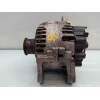 ALTERNADOR 8200495294 TG11C049 2543342A