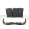ASIENTOS TRASEROS 82A885375 