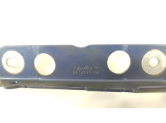Recambio de bisagra capot delantero derecho para citroën c4 grand picasso ii (da_, de_) 1.2 thp 130 referencia OEM IAM 967611508 2