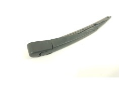 Recambio de brazo limpia trasero para citroën c4 grand picasso ii (da_, de_) 1.2 thp 130 referencia OEM IAM 1609419780   2