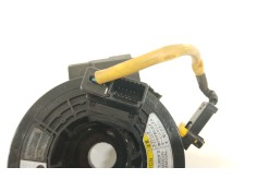 Recambio de anillo airbag para suzuki grand vitara jb (jt) 1,9 ltr. ddis jlx-e 5-türig referencia OEM IAM 3748062J00   2