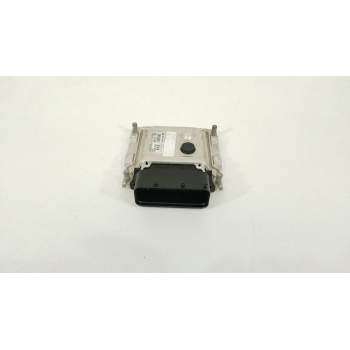 CENTRALITA MOTOR UCE 3910104591 1038407763 