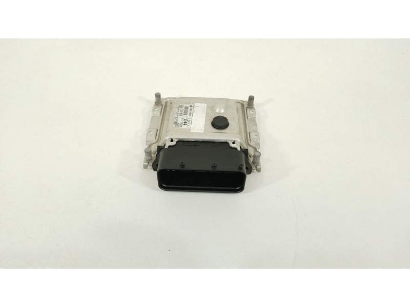 CENTRALITA MOTOR UCE 3910104591 1038407763 