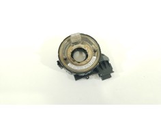 Recambio de anillo airbag para audi a3 (8p1) 2.0 tdi 16v referencia OEM IAM 1K0959653D  