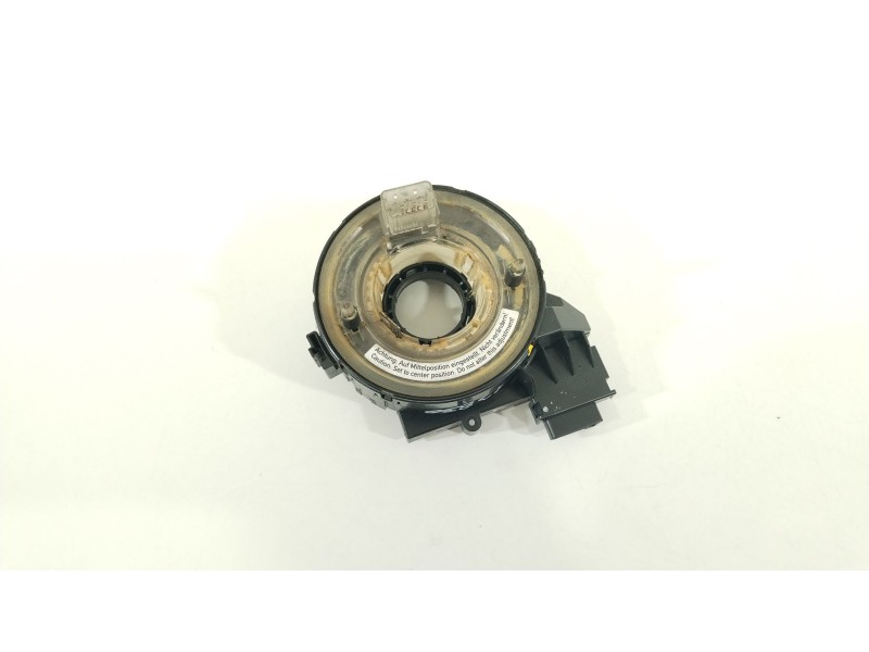 Recambio de anillo airbag para audi a3 (8p1) 2.0 tdi 16v referencia OEM IAM 1K0959653D  