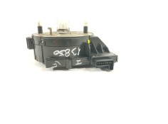 Recambio de anillo airbag para audi a3 (8p1) 2.0 tdi 16v referencia OEM IAM 1K0959653D   2