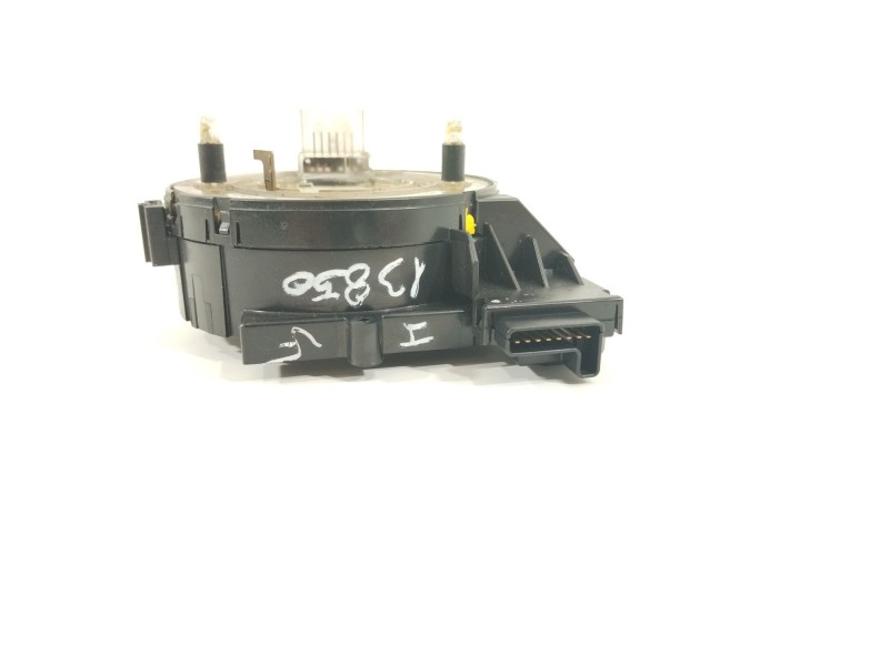 Recambio de anillo airbag para audi a3 (8p1) 2.0 tdi 16v referencia OEM IAM 1K0959653D  