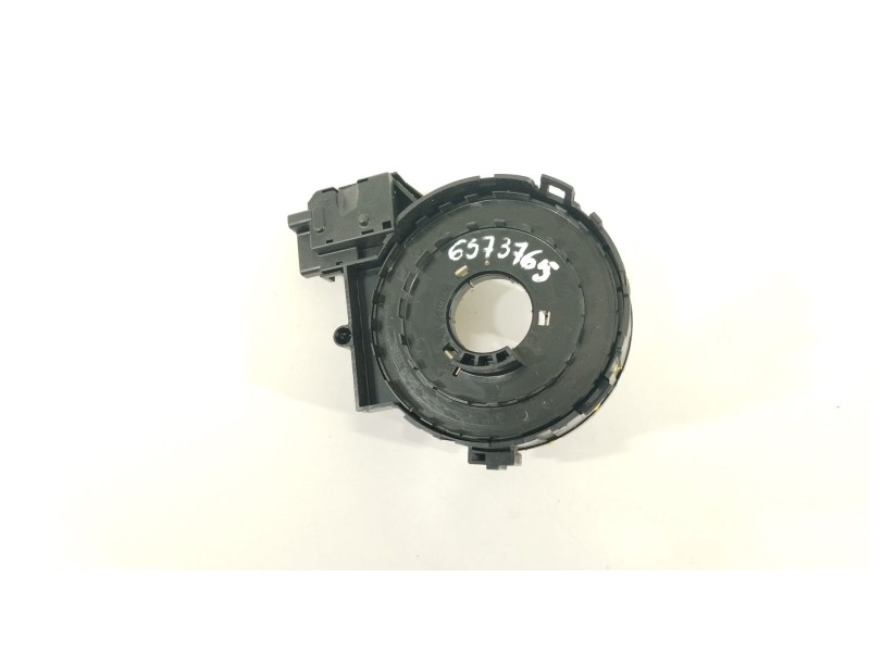 Recambio de anillo airbag para audi a3 (8p1) 2.0 tdi 16v referencia OEM IAM 1K0959653D  