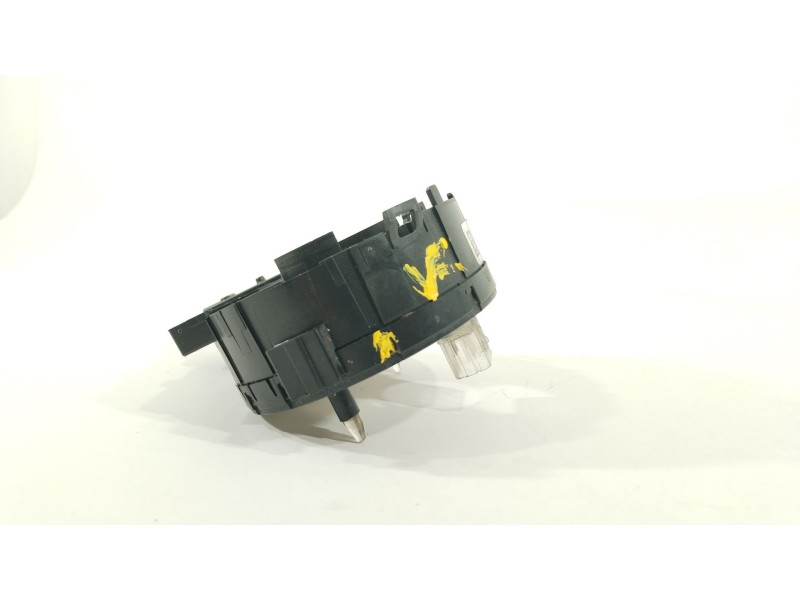 Recambio de anillo airbag para audi a3 (8p1) 2.0 tdi 16v referencia OEM IAM 1K0959653D  