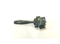 Recambio de mando luces para suzuki grand vitara jb (jt) 1,9 ltr. ddis jlx-e 5-türig referencia OEM IAM 3721058J20   2