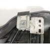 ELEVALUNAS DELANTERO IZQUIERDO 82470g4140 82450G4010