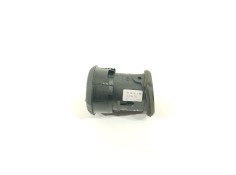 Recambio de rejilla aireadora para audi a3 (8p) 1.9 tdi ambiente referencia OEM IAM 8P0820901A  04945004 2