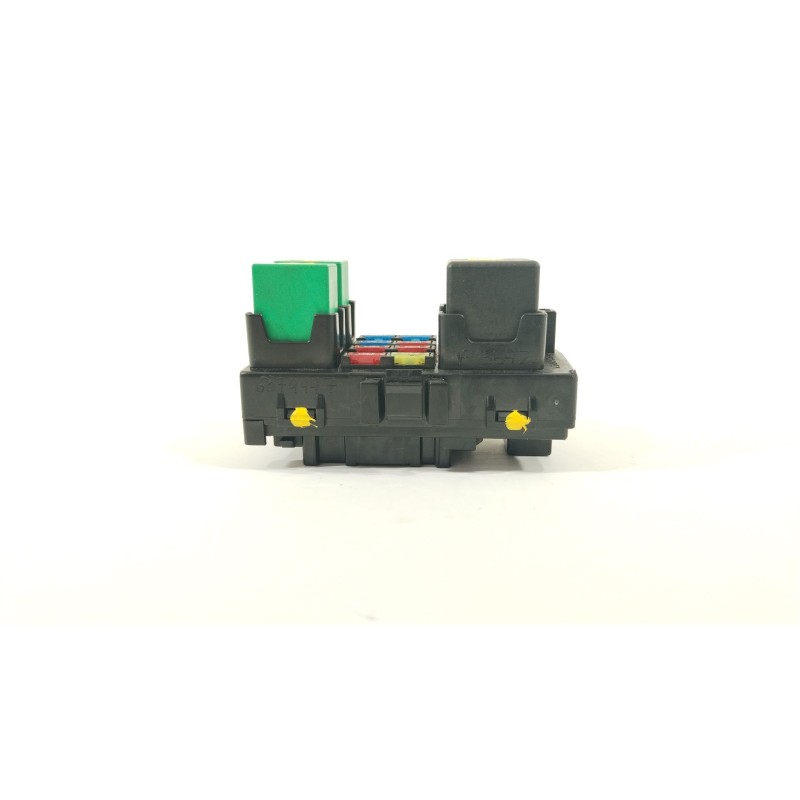 Recambio de caja reles / fusibles para kia sportage iii (sl) 1.7 crdi referencia OEM IAM 919512S000  