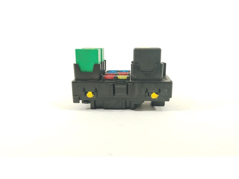 Recambio de caja reles / fusibles para kia sportage iii (sl) 1.7 crdi referencia OEM IAM 919512S000  