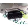 CAJA MARIPOSA 161A01670R 021702124 