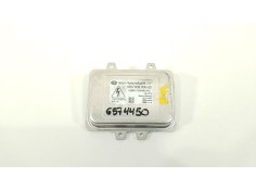 Recambio de centralita faros xenon para citroën c4 grand picasso i (ua_) 2.0 hdi 138 referencia OEM IAM 5DV00900000  
