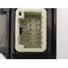 MANDO MULTIFUNCION 93555G2200 