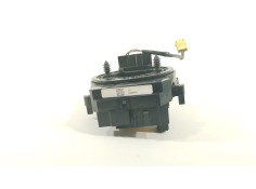 Recambio de anillo airbag para kia optima concept referencia OEM IAM 93480D4000  37364000011 2