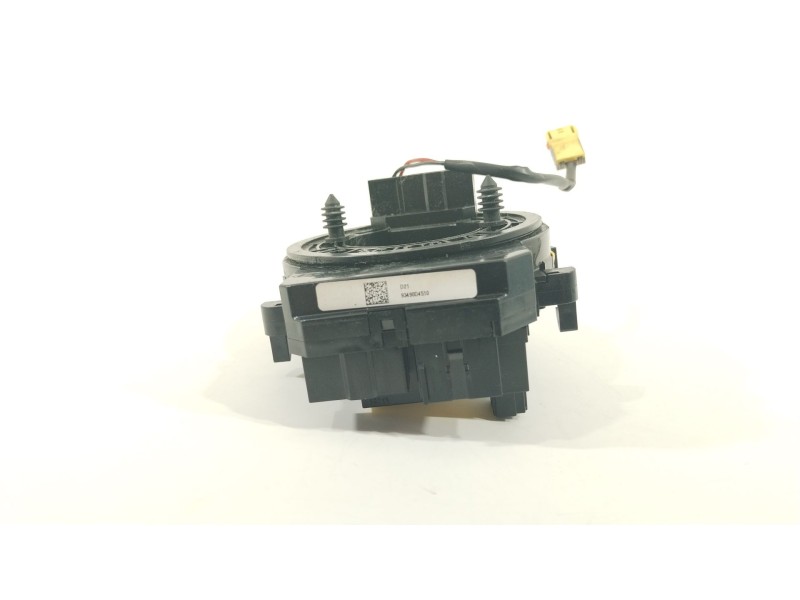 Recambio de anillo airbag para kia optima concept referencia OEM IAM 93480D4000  37364000011