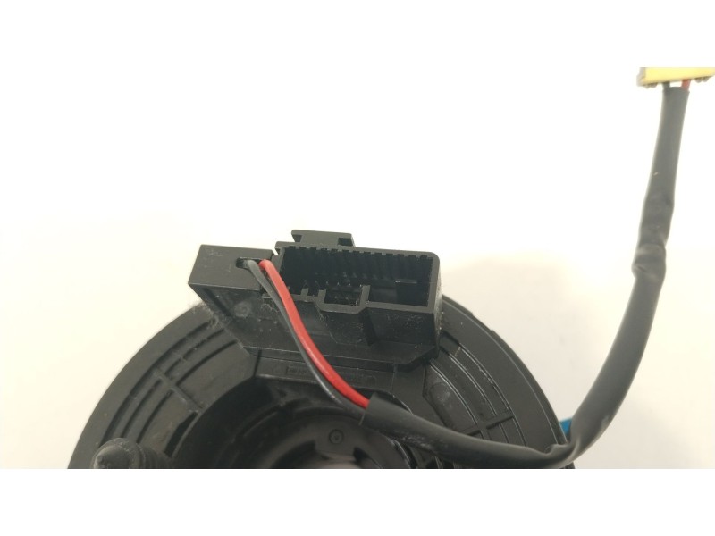 Recambio de anillo airbag para kia optima concept referencia OEM IAM 93480D4000  37364000011