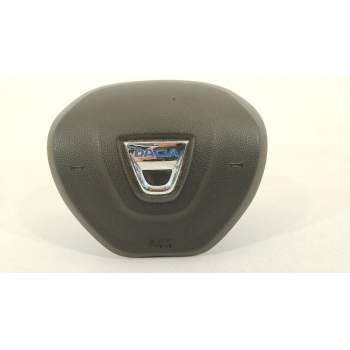 AIRBAG DELANTERO IZQUIERDO 985701142R 34226032E