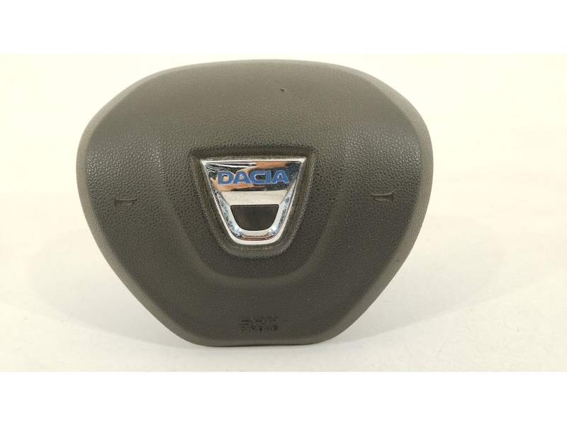 AIRBAG DELANTERO IZQUIERDO 985701142R 34226032E