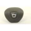 AIRBAG DELANTERO IZQUIERDO 985701142R 34226032E