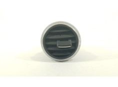 Recambio de rejilla aireadora para audi a3 (8p1) 2.0 tdi 16v referencia OEM IAM 8P0820901C  04945004