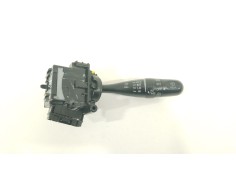 Recambio de mando limpia para suzuki grand vitara jb (jt) 1,9 ltr. ddis jlx-e 5-türig referencia OEM IAM 3731062J30  