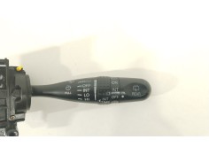 Recambio de mando limpia para suzuki grand vitara jb (jt) 1,9 ltr. ddis jlx-e 5-türig referencia OEM IAM 3731062J30   2