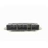 CENTRALITA SUSPENSION 9653388480 9658708280 