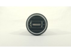 Recambio de rejilla aireadora para audi a3 (8p) 1.9 tdi ambiente referencia OEM IAM 8P0820901A  04945004