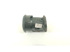 Recambio de rejilla aireadora para audi a3 (8p) 1.9 tdi ambiente referencia OEM IAM 8P0820901A  04945004 2