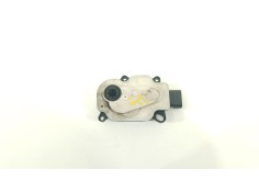 Recambio de motor apertura trampillas climatizador para renault captur i (j5_, h5_) 1.5 dci 90 referencia OEM IAM 6466R330  1104