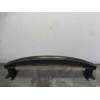 REFUERZO PARAGOLPES DELANTERO 6Y0807109A 
