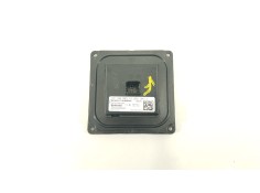 Recambio de centralita faros xenon para renault captur i (j5_, h5_) 1.5 dci 90 referencia OEM IAM 260559976R  A2C90665603 2